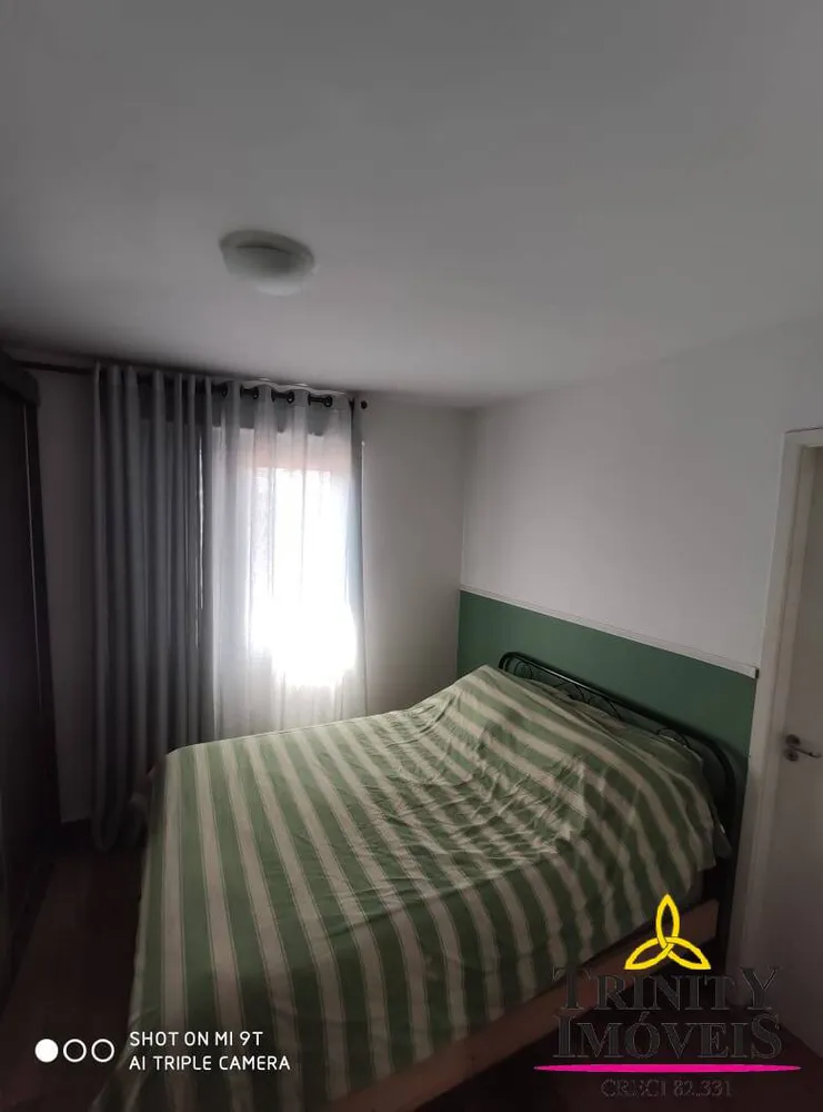 Casa, 3 quartos, 135 m² - Foto 8