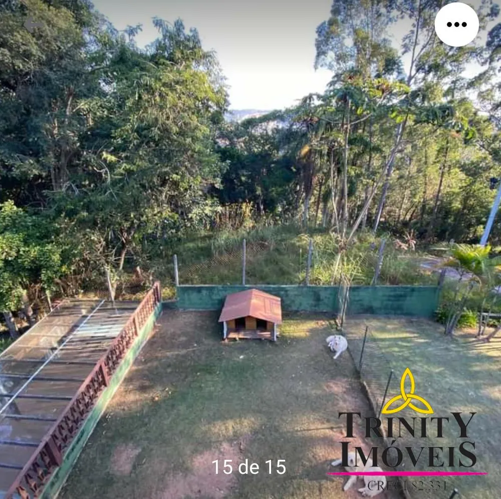 Casa, 2 quartos, 260 m² - Foto 10