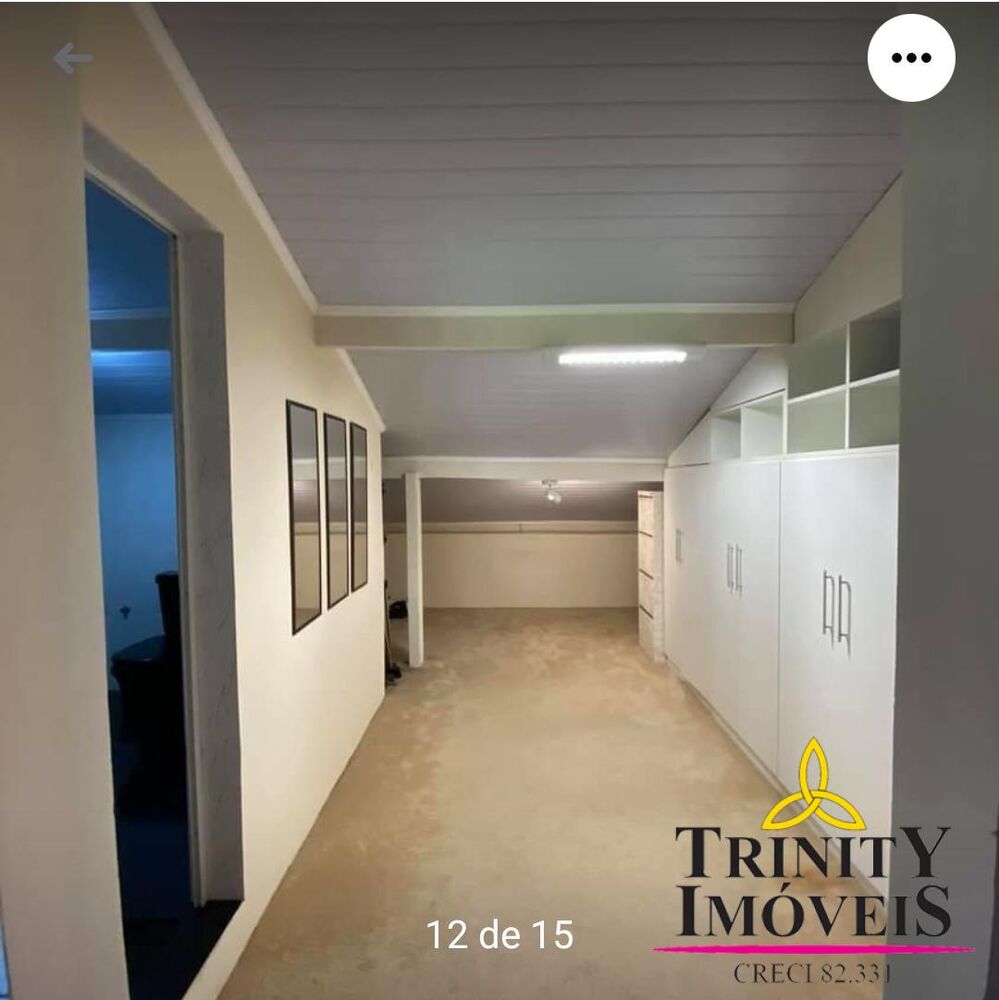 Casa, 2 quartos, 260 m² - Foto 1