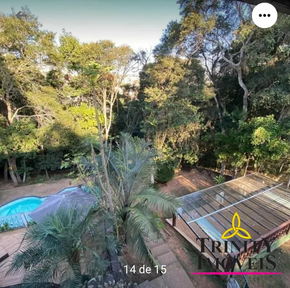 Casa, 2 quartos, 260 m² - Foto 11
