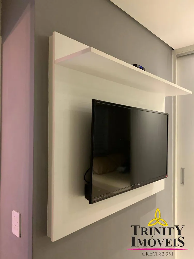 Apartamento, 2 quartos, 49 m² - Foto 13