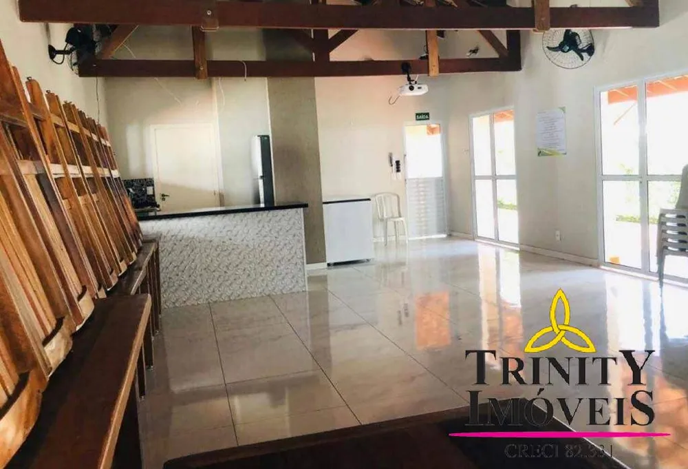 Apartamento, 2 quartos, 49 m² - Foto 17