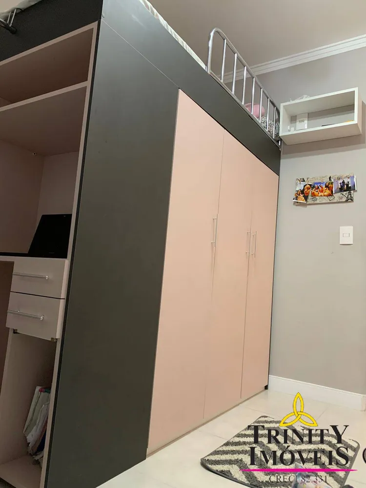 Apartamento, 2 quartos, 49 m² - Foto 16