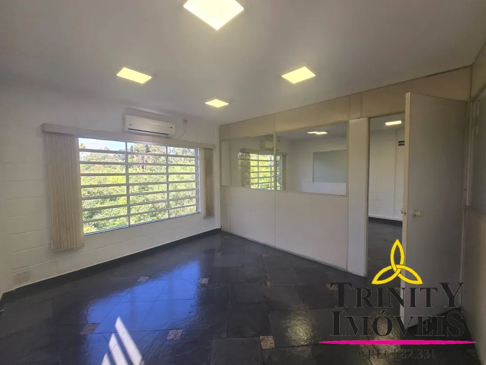 Sala-Conjunto, 130 m² - Foto 16