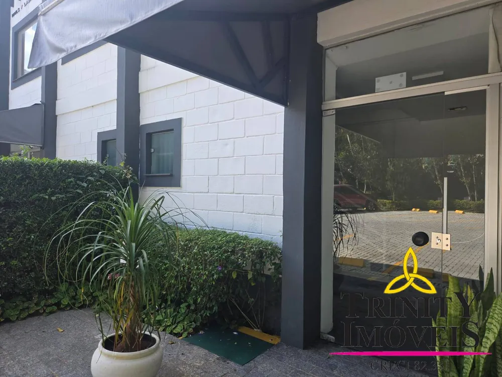Sala-Conjunto, 130 m² - Foto 6