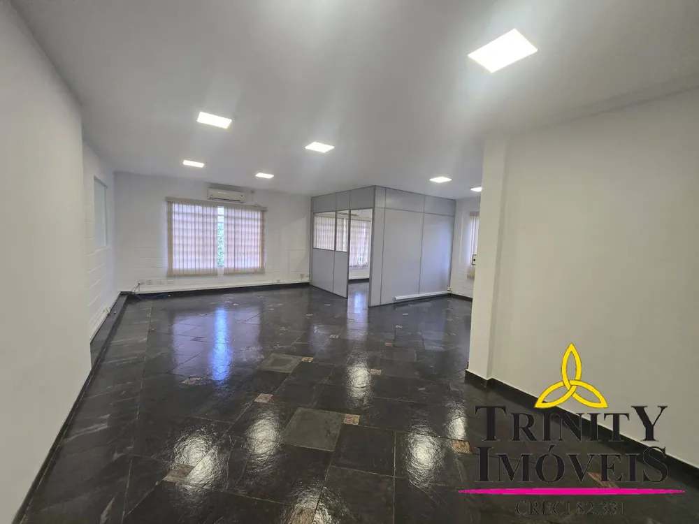 Sala-Conjunto, 130 m² - Foto 10