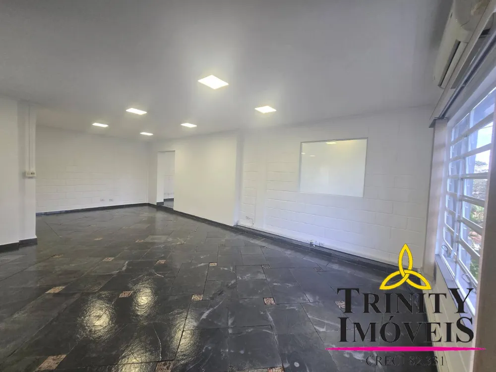 Sala-Conjunto, 130 m² - Foto 11