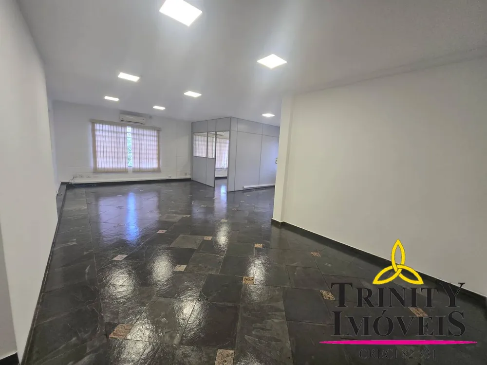 Sala-Conjunto, 130 m² - Foto 5