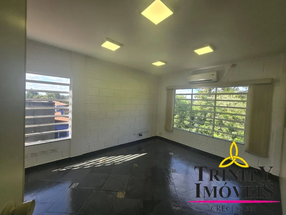Sala-Conjunto, 130 m² - Foto 2