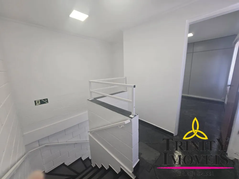 Sala-Conjunto, 130 m² - Foto 14