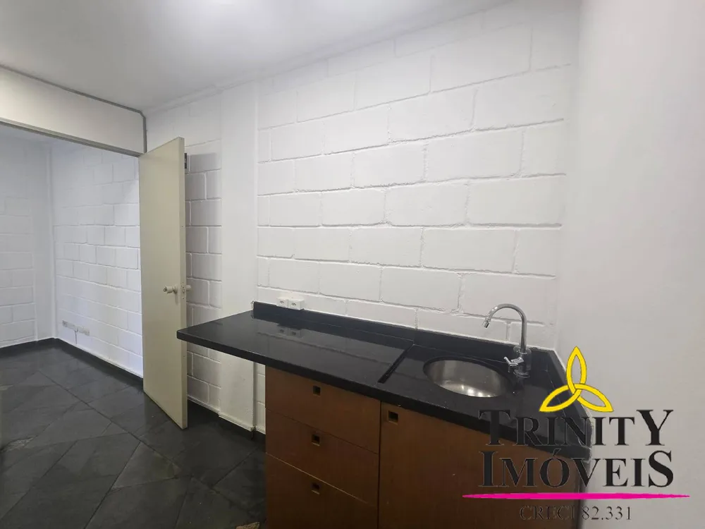 Sala-Conjunto, 130 m² - Foto 3