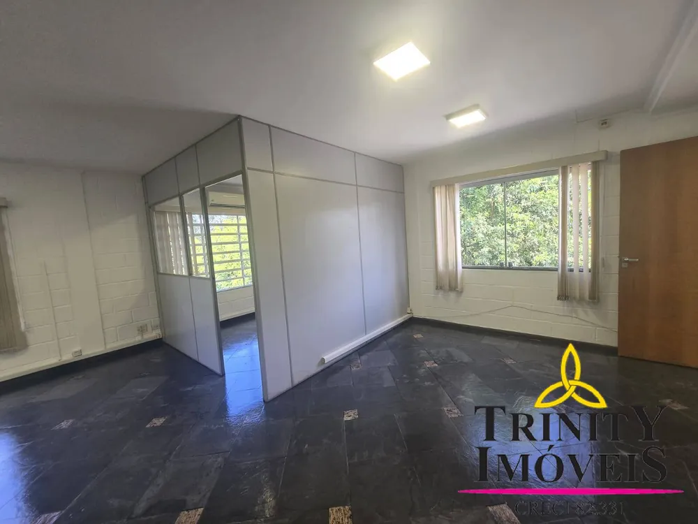 Sala-Conjunto, 130 m² - Foto 13