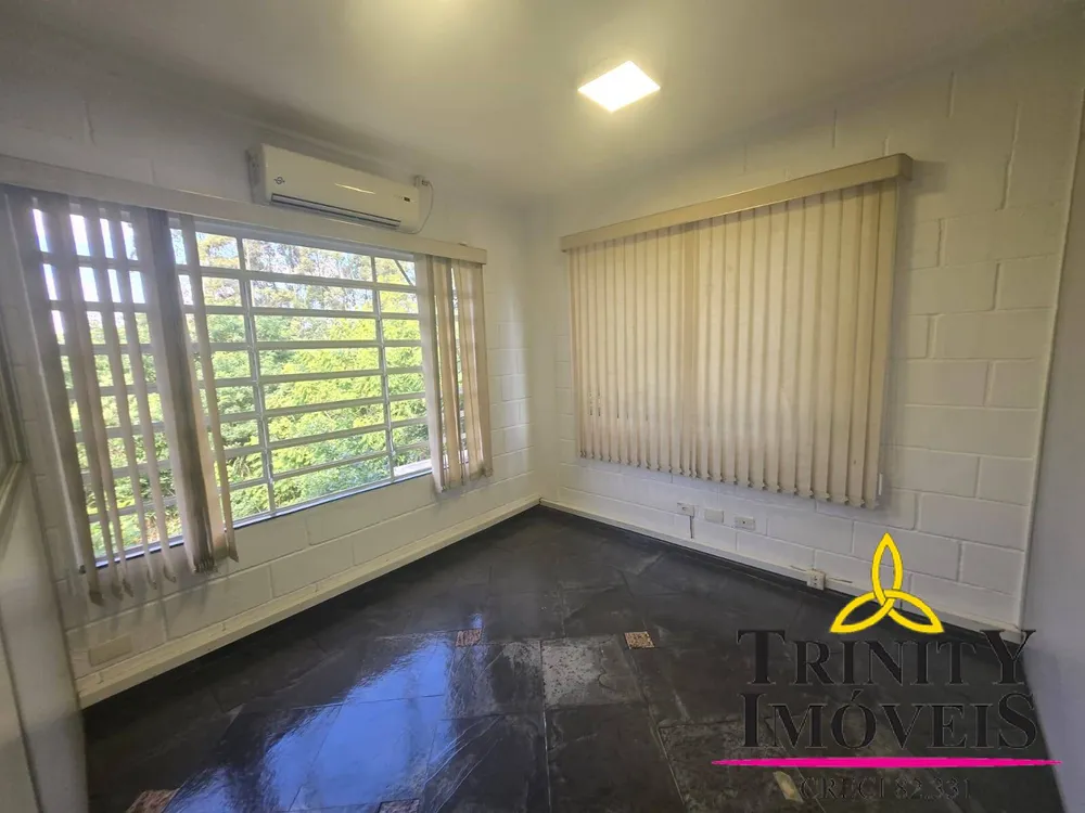 Sala-Conjunto, 130 m² - Foto 4
