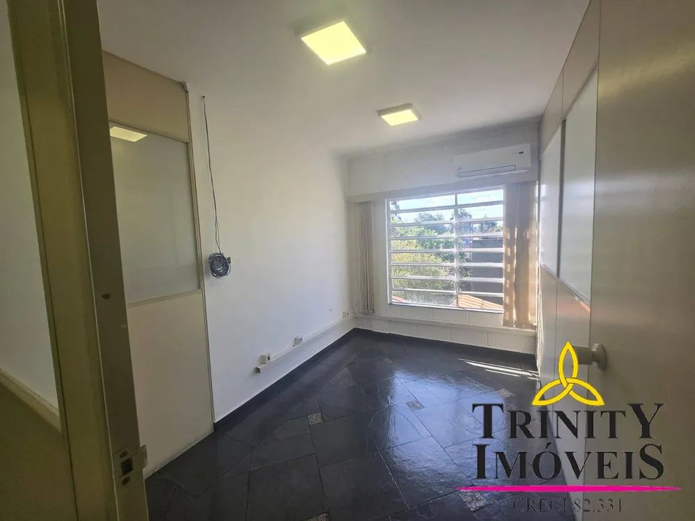 Sala-Conjunto, 130 m² - Foto 1