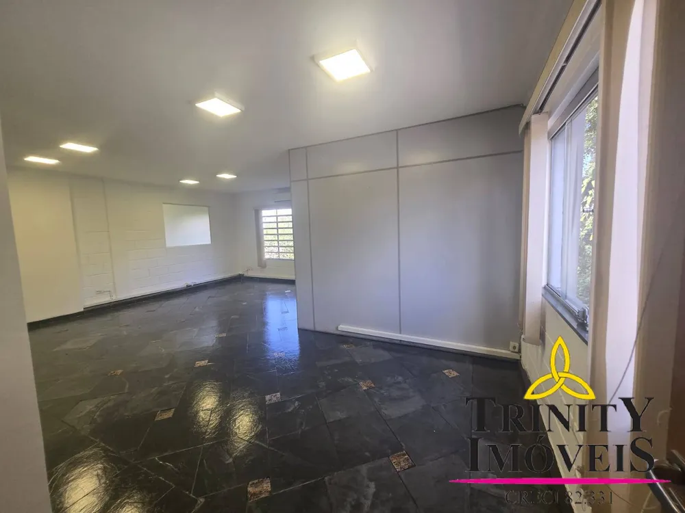 Sala-Conjunto, 130 m² - Foto 9