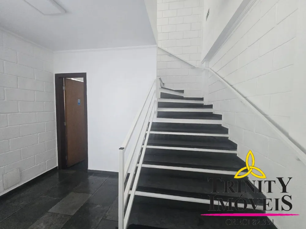 Sala-Conjunto, 130 m² - Foto 15