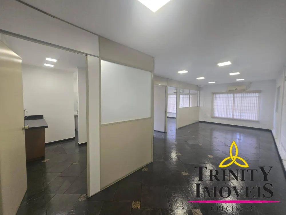 Sala-Conjunto, 130 m² - Foto 12