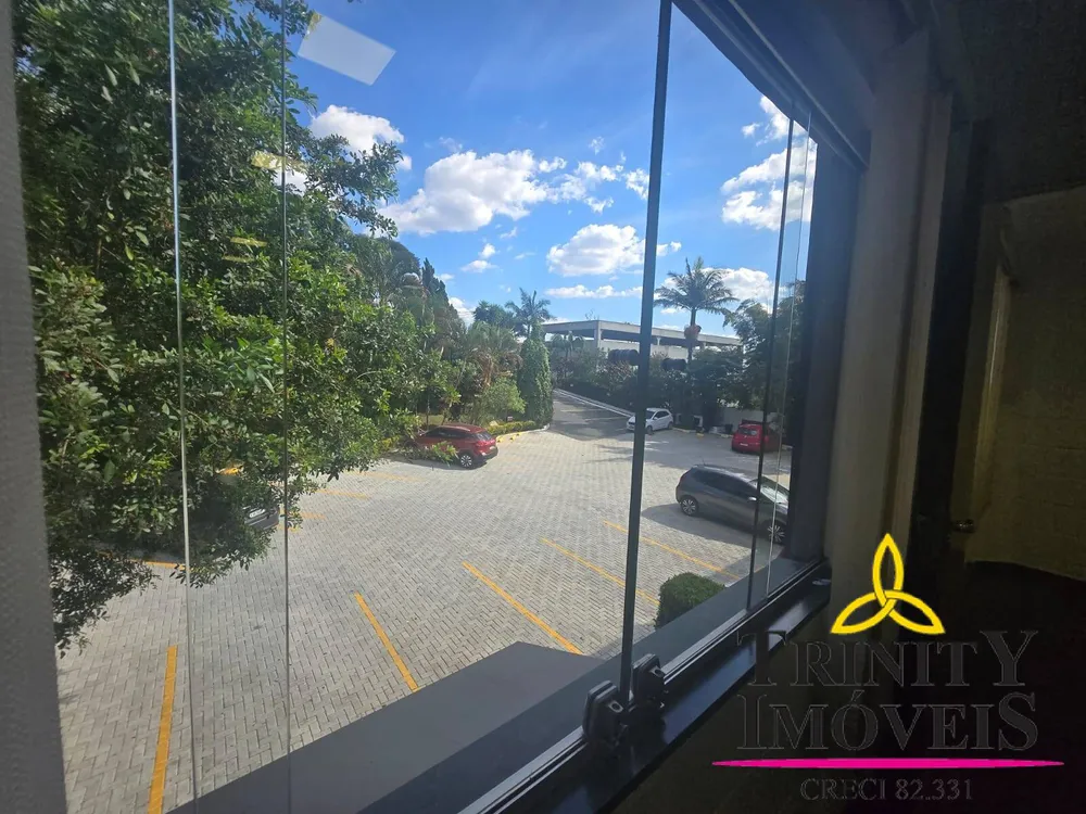 Sala-Conjunto, 130 m² - Foto 8