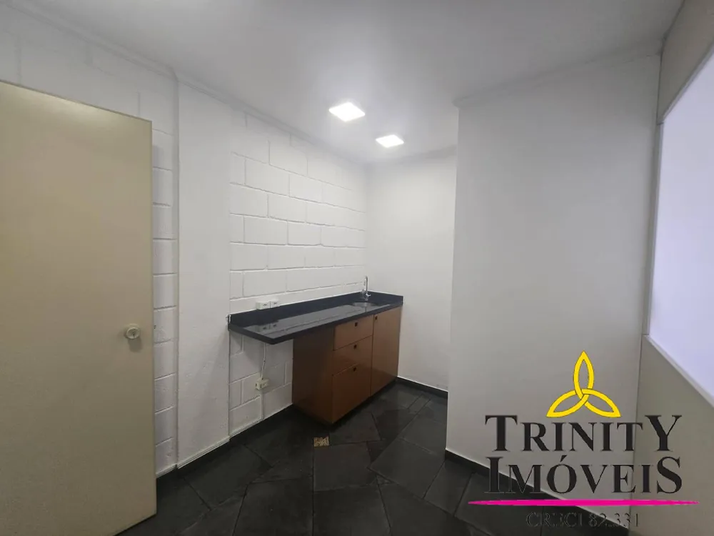 Sala-Conjunto, 130 m² - Foto 7