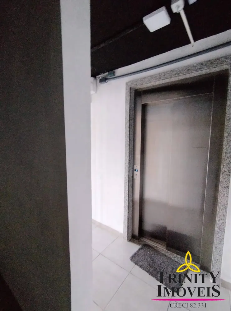 Apartamento, 2 quartos, 48 m² - Foto 9
