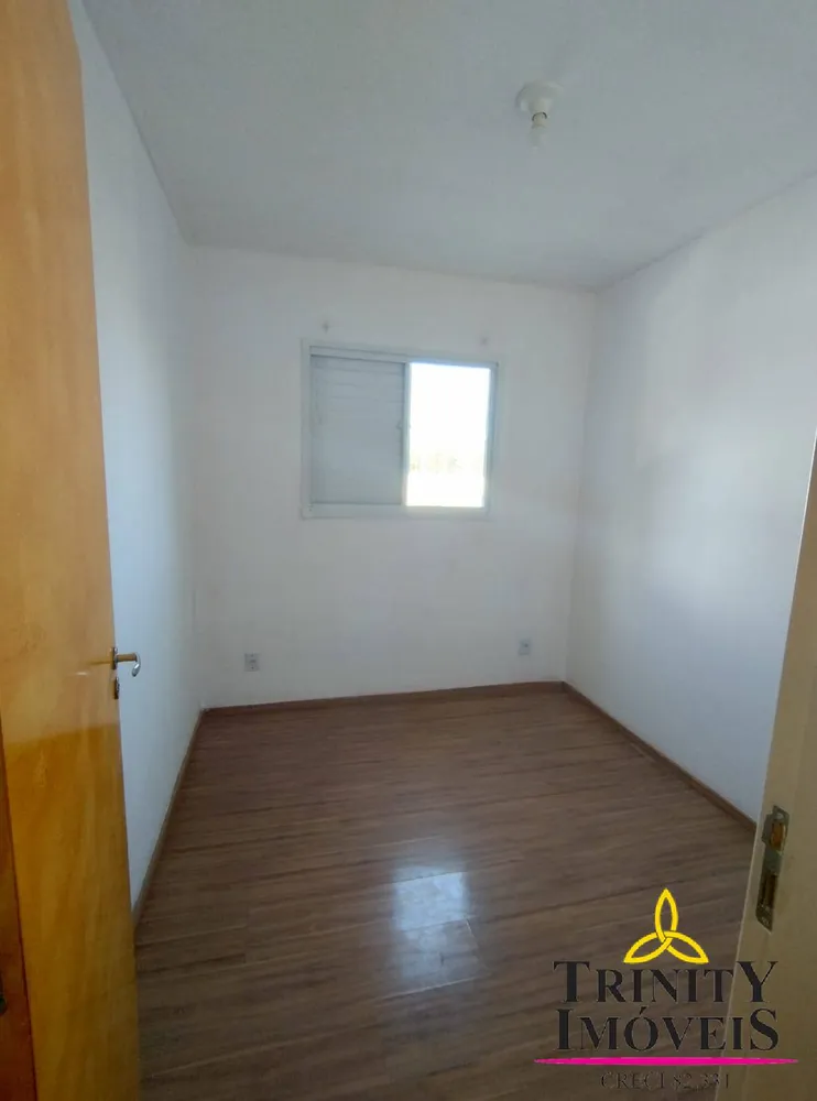 Apartamento, 2 quartos, 48 m² - Foto 4