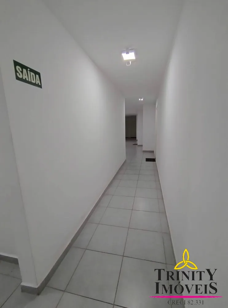 Apartamento, 2 quartos, 48 m² - Foto 11