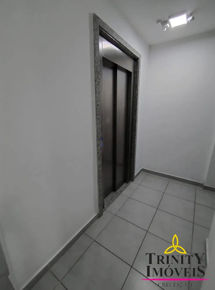 Apartamento, 2 quartos, 48 m² - Foto 12