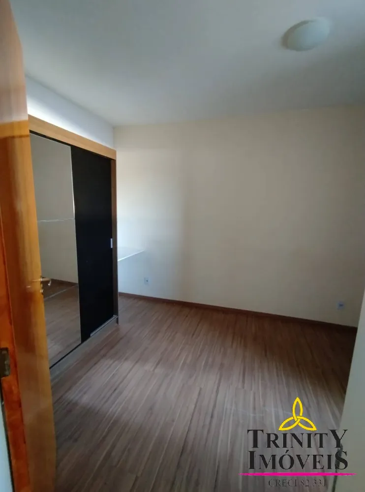 Apartamento, 2 quartos, 48 m² - Foto 10