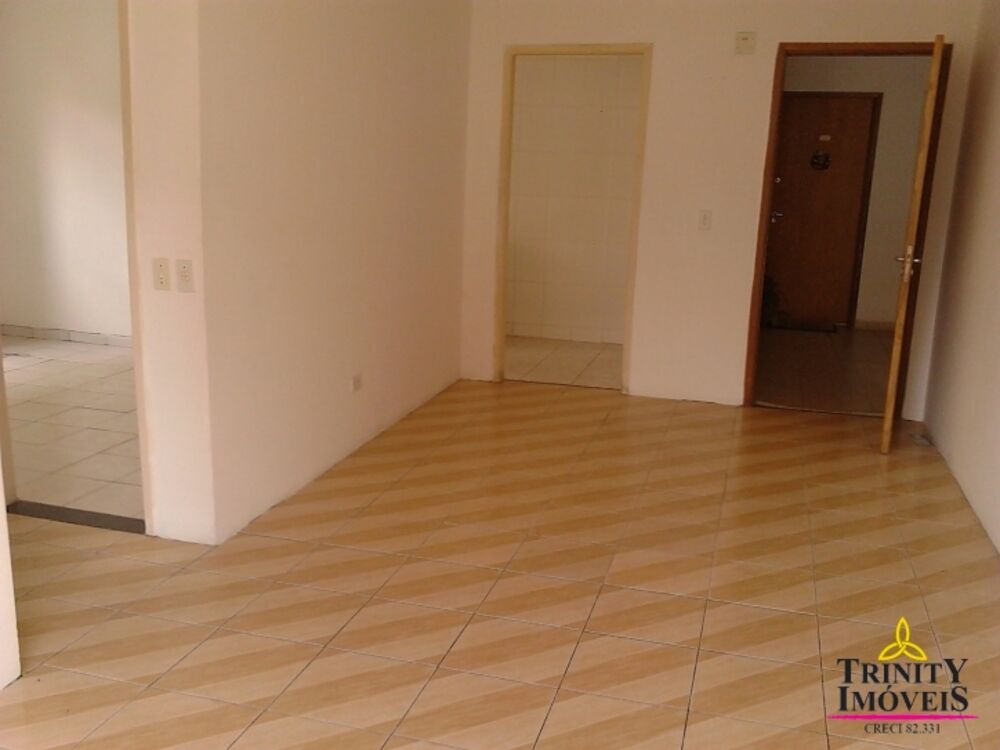 Apartamento, 2 quartos, 58 m² - Foto 4