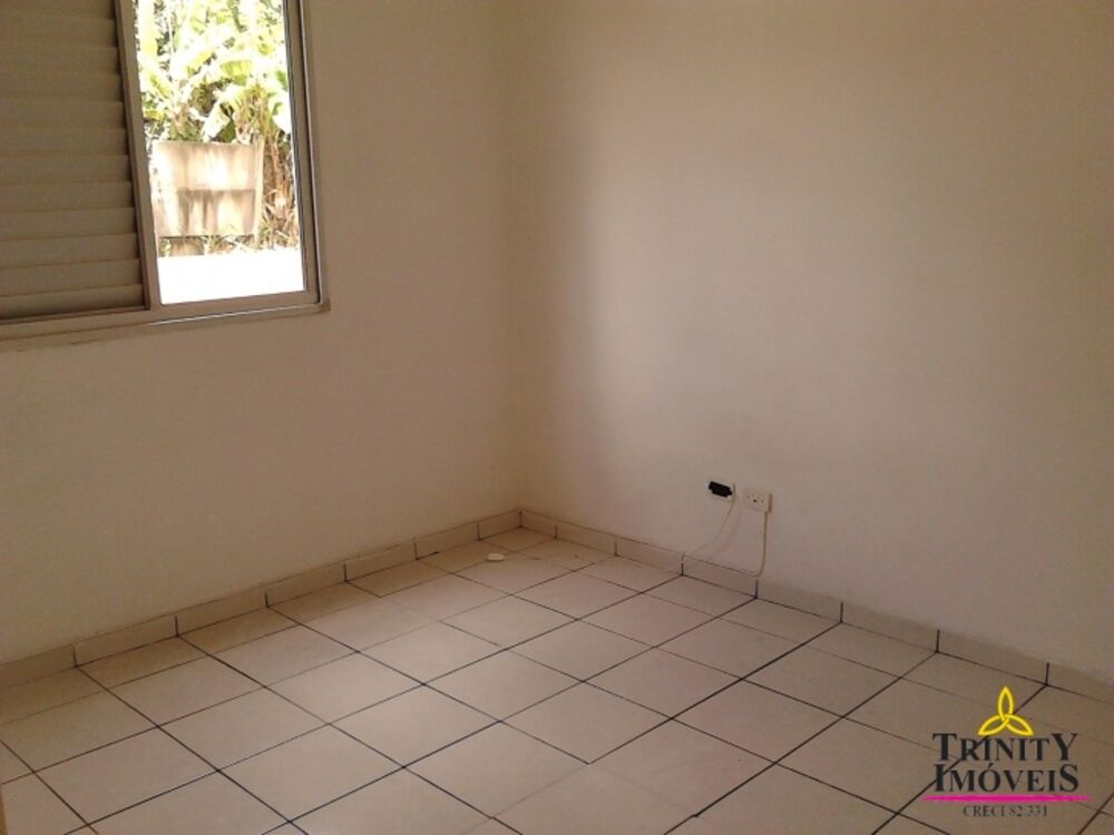Apartamento, 2 quartos, 58 m² - Foto 6