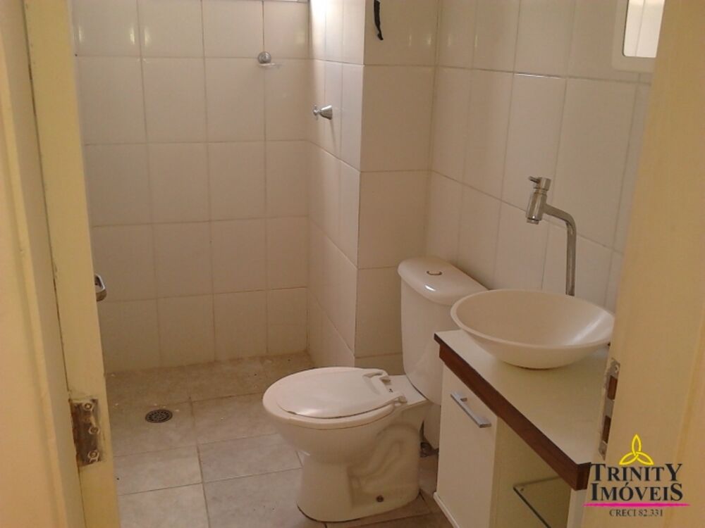 Apartamento, 2 quartos, 58 m² - Foto 5