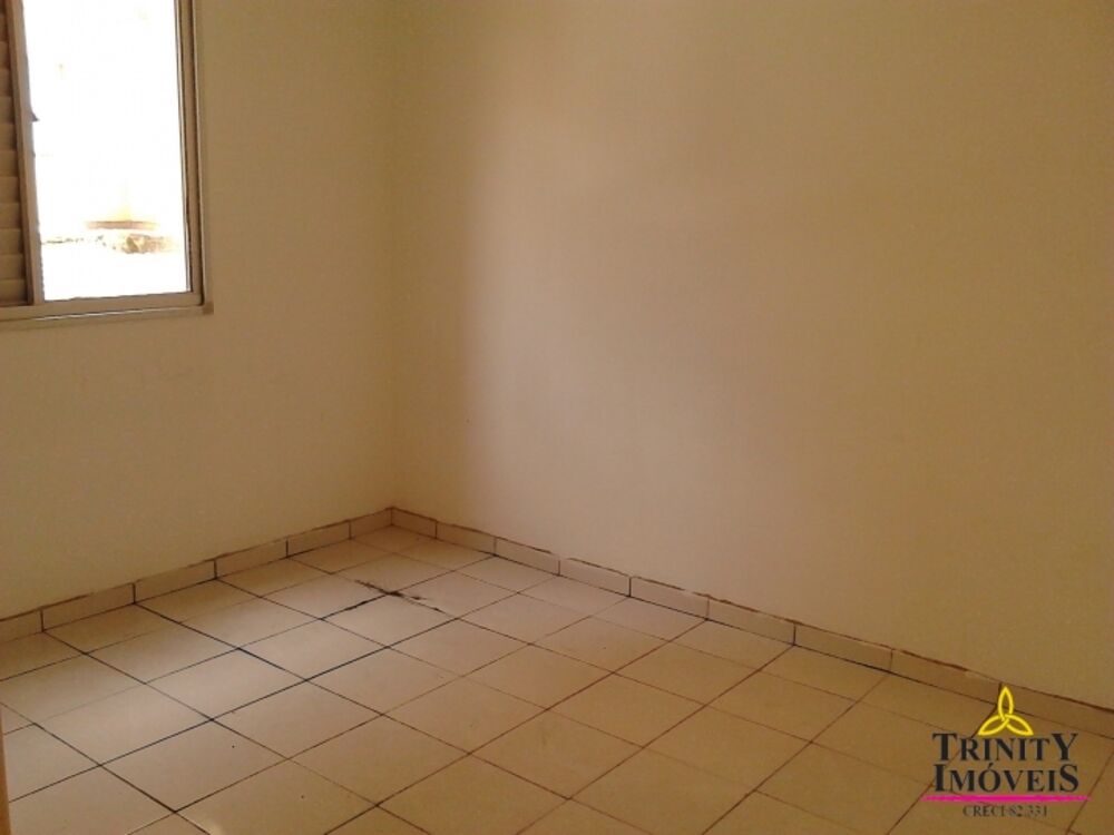 Apartamento, 2 quartos, 58 m² - Foto 2