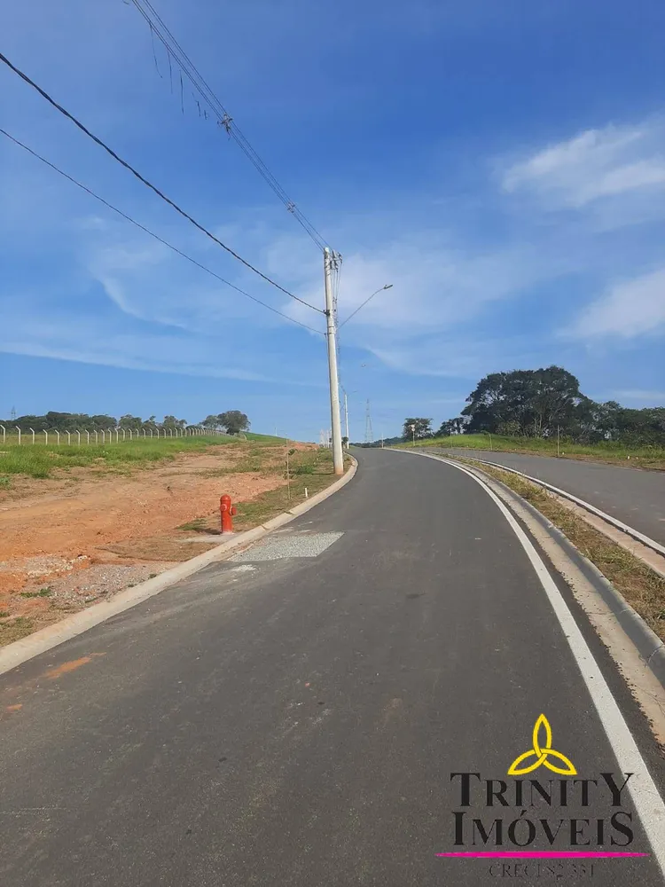 Terreno, 125 m² - Foto 1