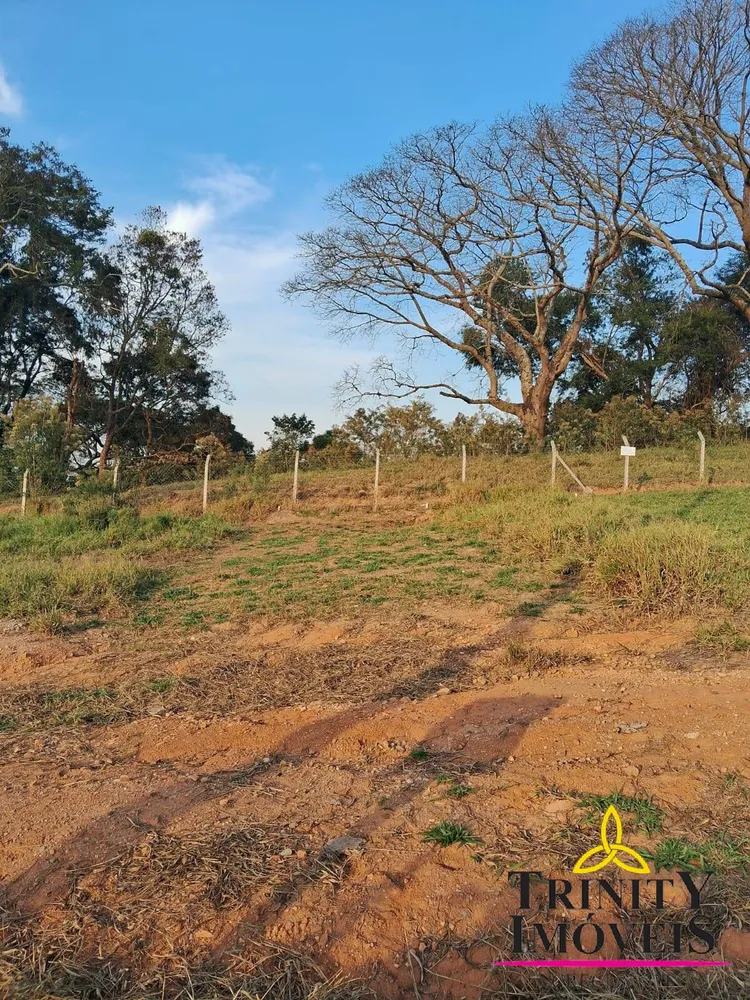 Terreno, 125 m² - Foto 3