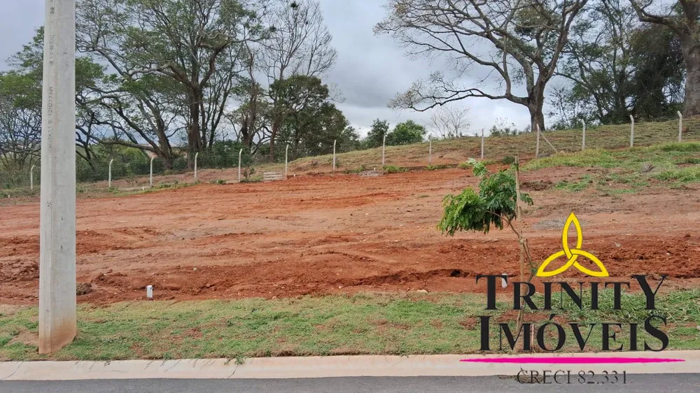 Terreno, 125 m² - Foto 5