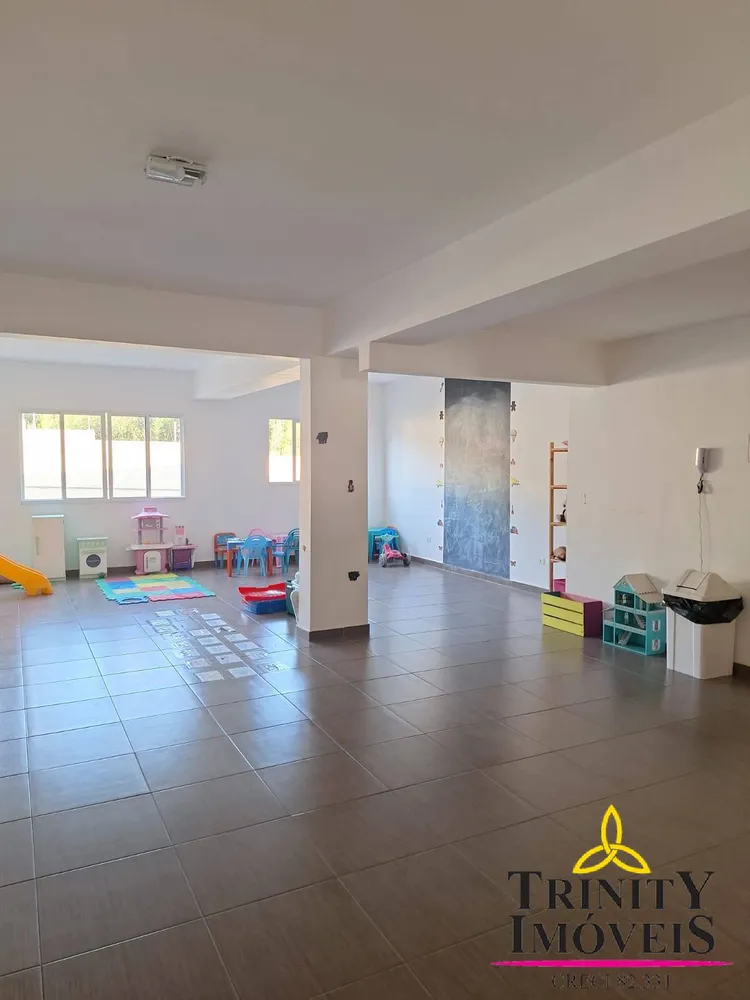 Apartamento, 2 quartos, 79 m² - Foto 5