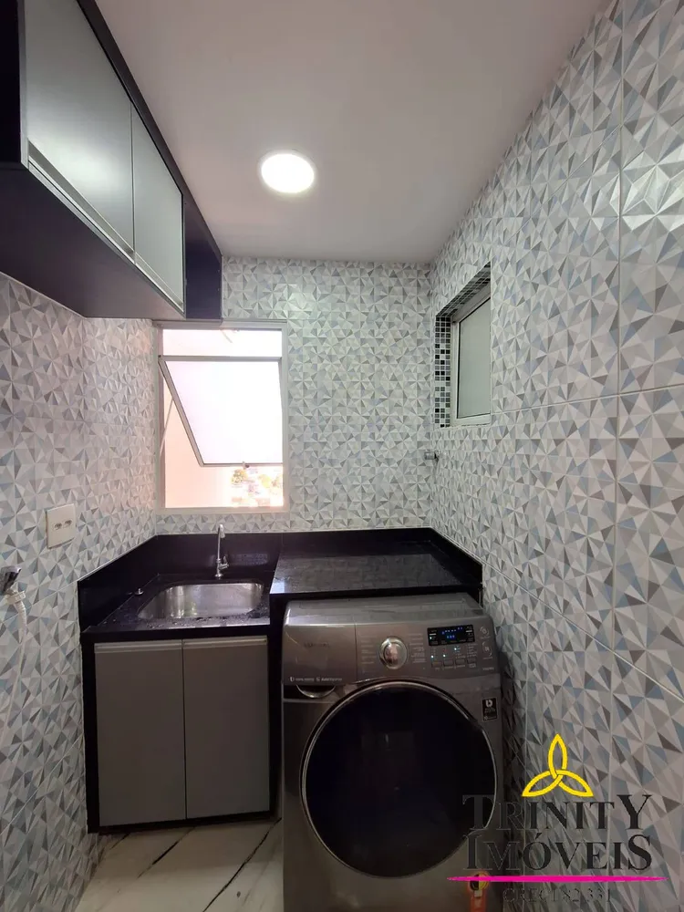 Apartamento, 2 quartos, 79 m² - Foto 9