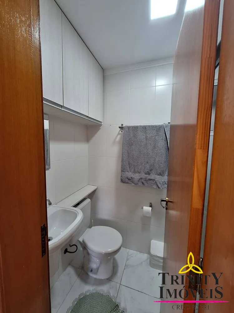Apartamento, 2 quartos, 79 m² - Foto 4