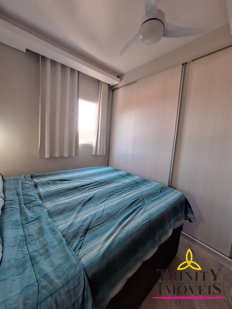 Apartamento, 2 quartos, 79 m² - Foto 10