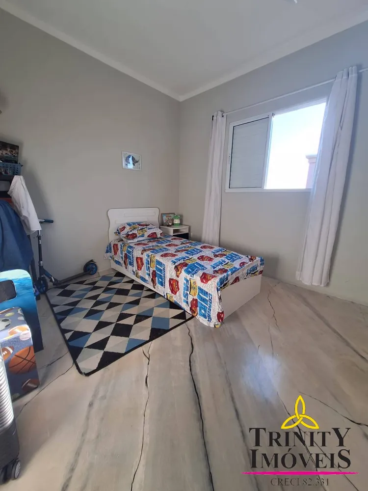 Apartamento, 2 quartos, 79 m² - Foto 11