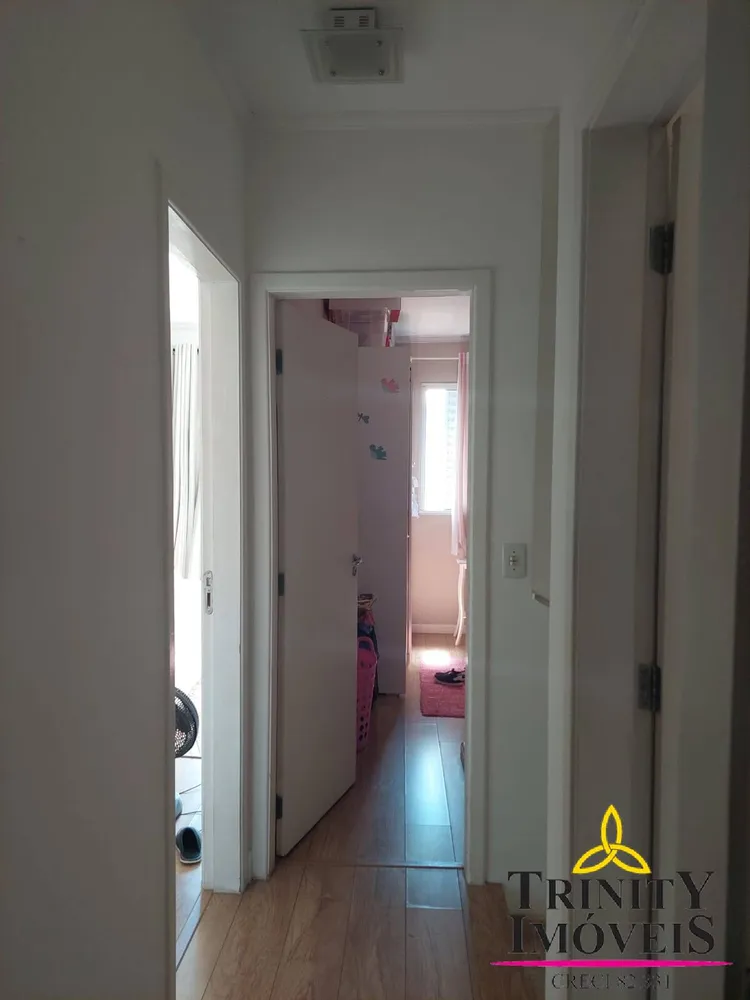 Casa, 3 quartos, 110 m² - Foto 14