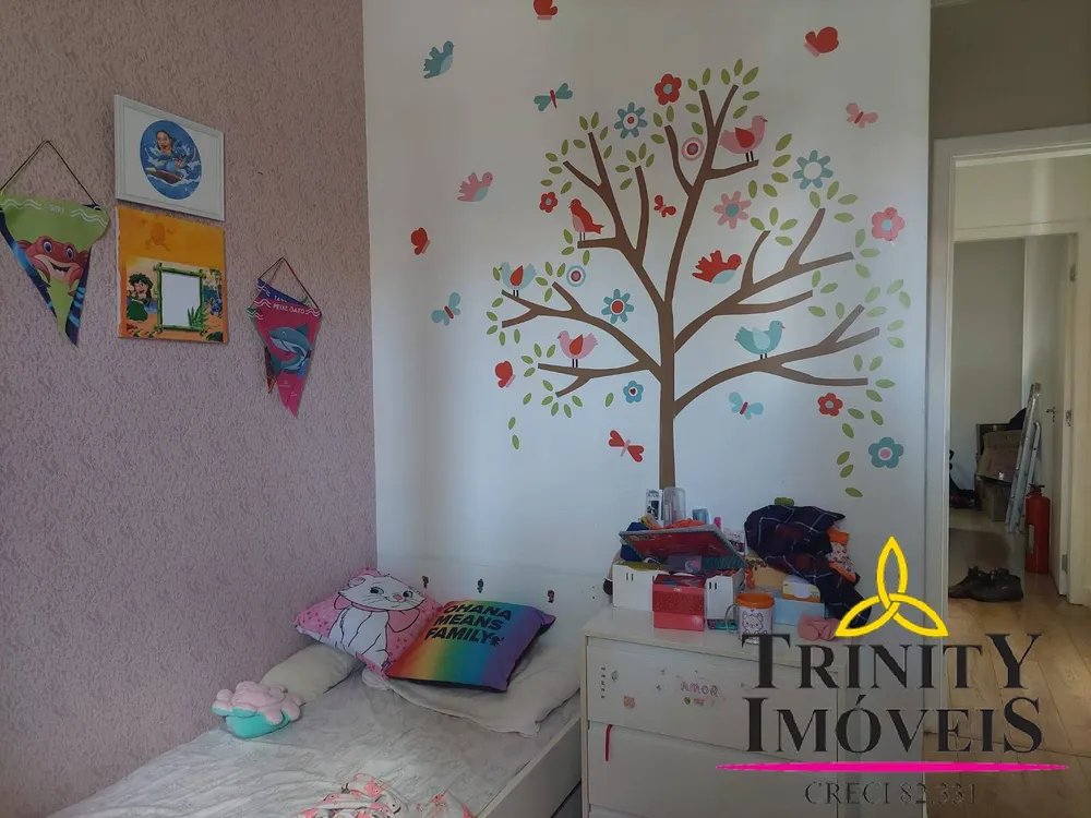 Casa, 3 quartos, 110 m² - Foto 10