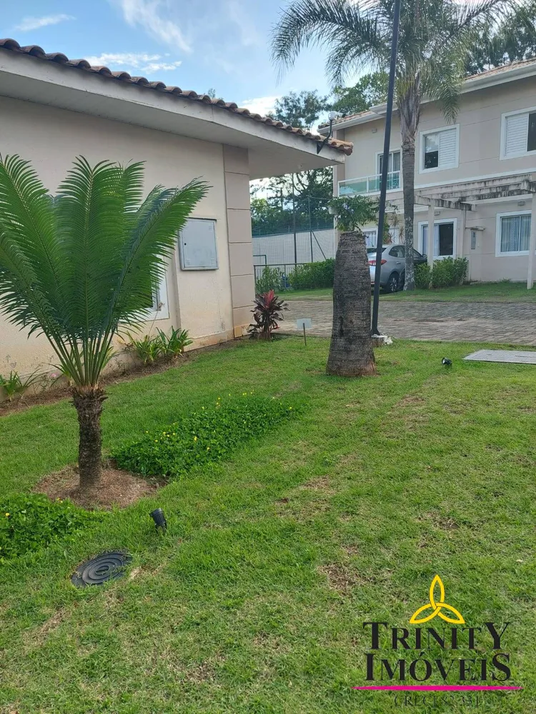 Casa, 3 quartos, 110 m² - Foto 15