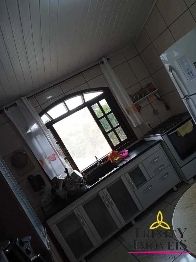 Casa, 3 quartos, 1000 m² - Foto 2
