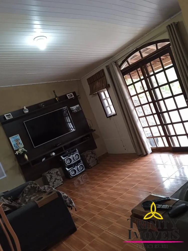 Casa, 3 quartos, 1000 m² - Foto 6