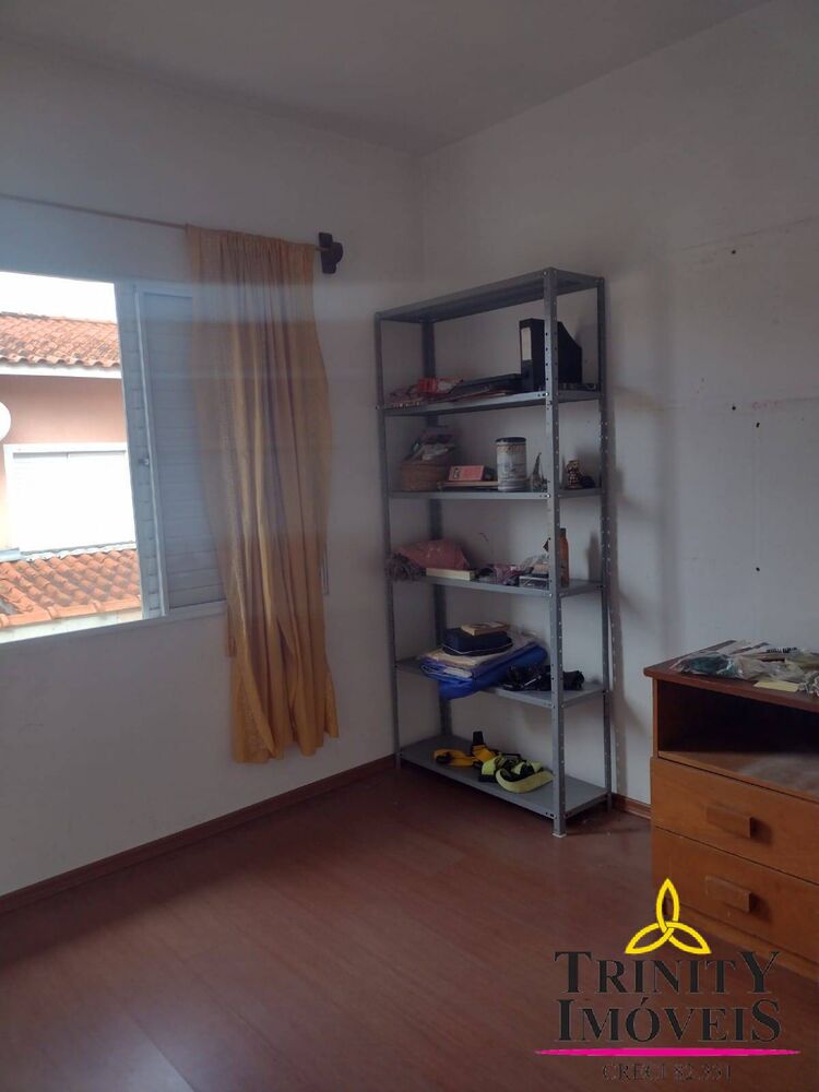 Casa, 3 quartos, 75 m² - Foto 3