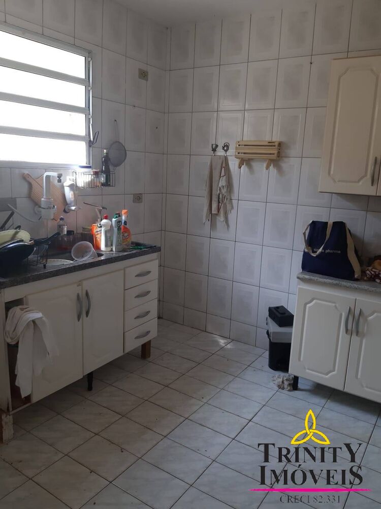 Casa, 3 quartos, 75 m² - Foto 4