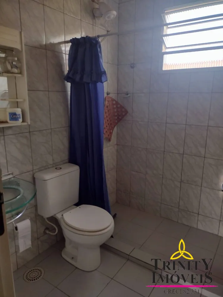 Casa, 3 quartos, 75 m² - Foto 7