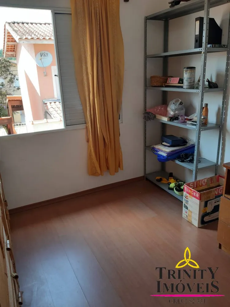 Casa, 3 quartos, 75 m² - Foto 10