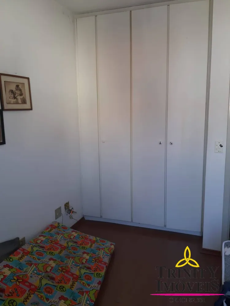Casa, 3 quartos, 75 m² - Foto 6